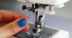Sewing-Machine-Thread-keeps-Breaking