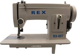 The-REX-Sewing-Machine-Company
