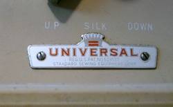 The-Universal-Sewing-Machine-Company