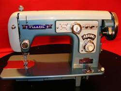 The-Visetti-Sewing-Machine-History