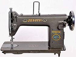 The-Zenith-Sewing-Machine-Company