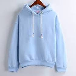 Types-of-Fabric-for-Hoodies