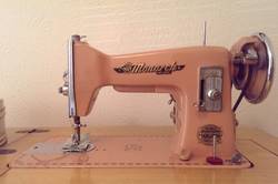 Vintage-Monarch-Sewing-Machine-Value