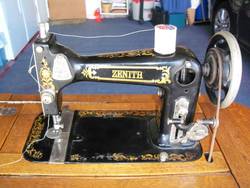 Vintage-Zenith-Sewing-Machine-Price