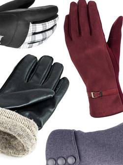 Warmest-Fabric-for-Gloves