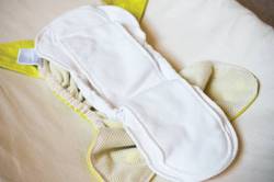 What-Fabric-Should-I-Use-to-Make-Cloth-Diapers