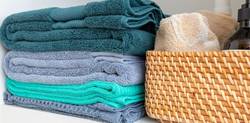 What-Fabric-is-Best-for-Bath-Towels