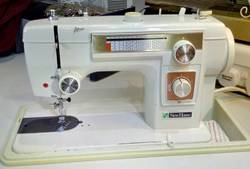 When-Were-New-Home-Sewing-Machines-Made