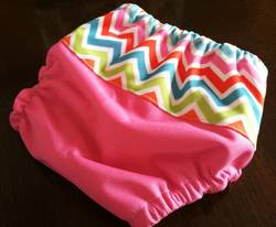 Where-to-Buy-Pul-Fabric-for-Cloth-Diapers