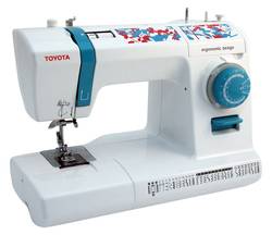 Where-to-Buy-Toyota-Sewing-Machine