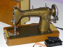 Where to-Find-the-Serial-Number-On-a-New-Home-Sewing-Machine