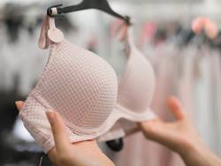 Which-Type-of-Fabric-is-Best-for-Bras