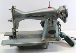 Who-Made-Royal-Sewing-Machines