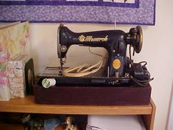 Who-Made-the-Monarch-Sewing-Machine