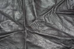Why-Does-Leather-Wrinkle