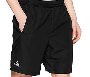 Athletic-Shorts