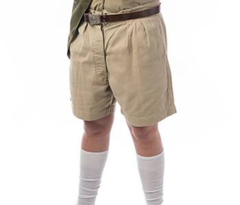 Boy-scout-shorts