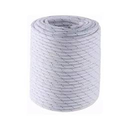 Can-You-Bleach-Nylon-Rope