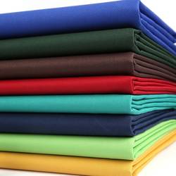 Can-You-Dye-Nylon-Fabric