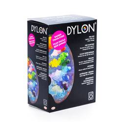 Can-You-Dye-Nylon-With-Dylon