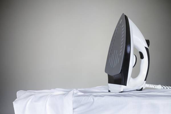 Can-You-Iron-Polyester-(How-To-Iron-Polyester-Items-Safely)