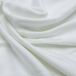 Can-You-Paint-Rayon-Fabric
