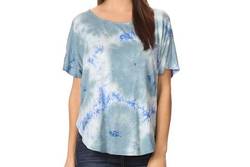 Can-You-Tie-Dye-Rayon-And-Spandex