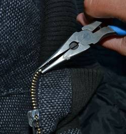 Can-a-Broken-Zipper-Pull-be-Replaced