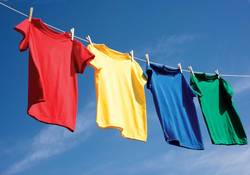 Does-Drying-Clothes-in-The-Sun-Fade-Them