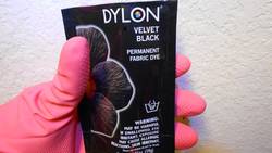 Does-Dylon-Dye-Wool