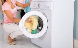 Does-Polyester-Shrink-in-The-Dryer
