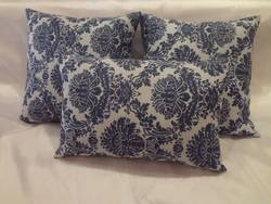 Fabric-Needed-For-Bolster-Pillow