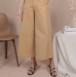 For-Wide-Leg-Pants