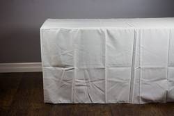 Getting-Wrinkles-Out-of-a-Polyester-Tablecloth