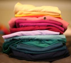 How-Many-Types-of-Shirts-are-There
