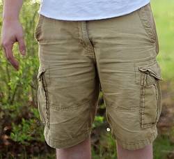 How-Many-Types-of-Shorts-Are-There