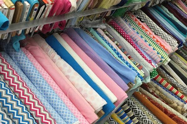 How-Much-Does-Fabric-Cost-(Ultimate-Fabric-Prices-List)