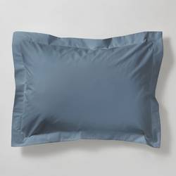 How-Much-Fabric-For-a-King-Pillowcase