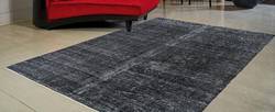 How-To-Fade-a-Wool-Rug