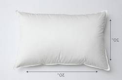 How-To-Measure-Fabric-For-Pillows