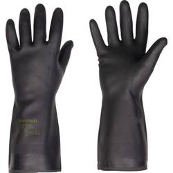 How-To-Shrink-Neoprene-Gloves
