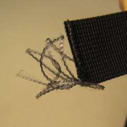 How-To-Stop-Nylon-Fraying