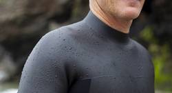How-To-Stretch-a-Neoprene-Neck-Seal
