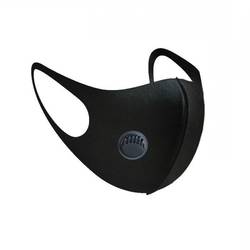 Is-Neoprene-Breathable-For-a-Mask