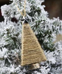 Sew-Christmas-Tree-Ornaments