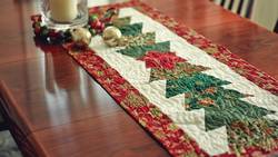 Sew-Easy-Christmas-Table-Runners