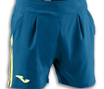 Tennis-Shorts