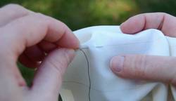 What-Does-Baste-Mean-in-Sewing