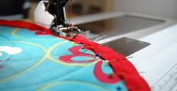 What-is-Binding-in-Sewing-Terms