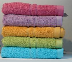 Are-Towels-Cotton-or-Wool